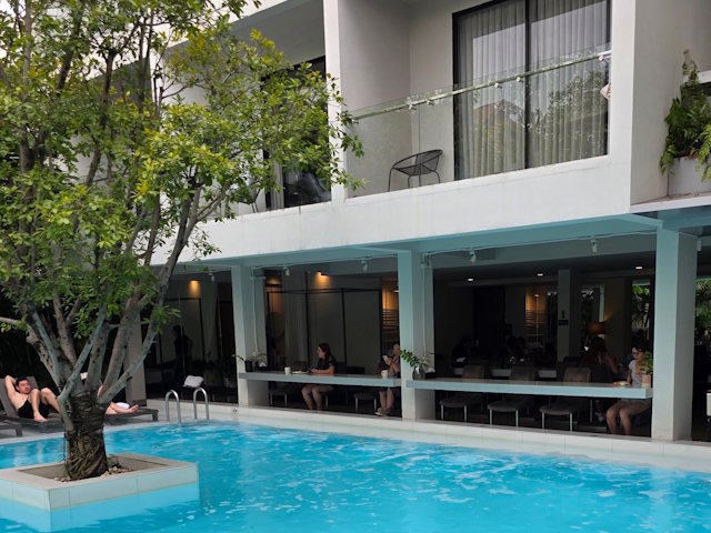 Услуги SEO-оптимизации сайта в Спасске-Дальнем по цене от 569