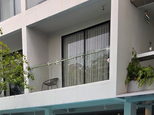 SEO-оптимизация сайта Спасск-Дальний