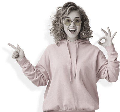 Вас интересует SEO-оптимизация сайта Спасск-Дальний? задайте вопрос